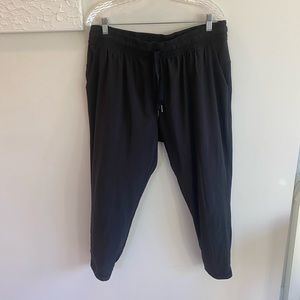 Lululemon Joggers